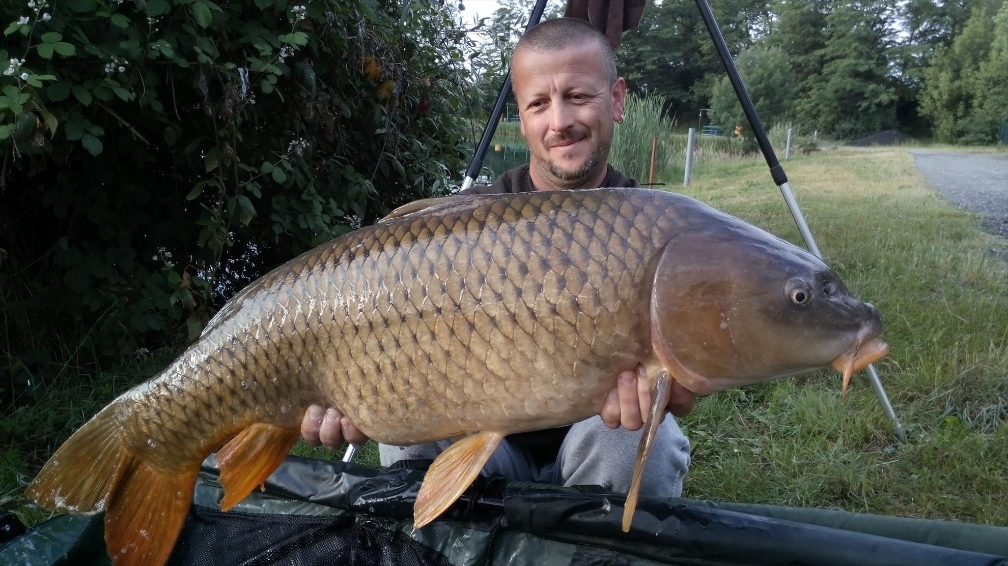 ISOLA DEL PESCATORE 23 - 24 mai 2014 - tmpimg2014052407082911893696587.jpg